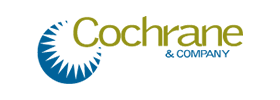 Cochrane